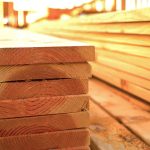 WOOD2