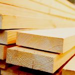 WOOD3