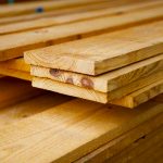 WOOD4